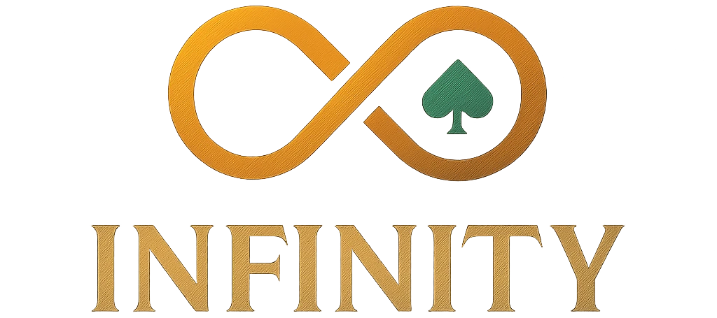 Infinity